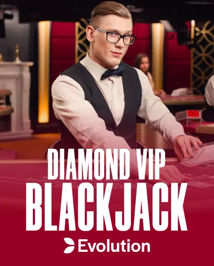 Lolajack Casino Roulette