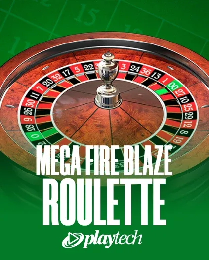 Lolajack Casino Blackjack