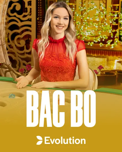 Lolajack Casino Live Casino