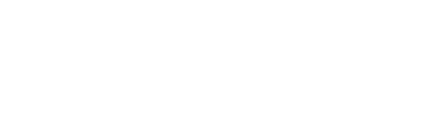 Lolajack Casino Anbieter