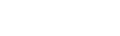 Lolajack Casino Provider