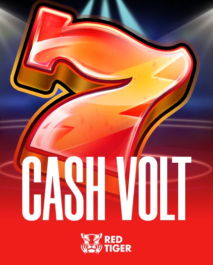 Lolajack Casino Freispiele