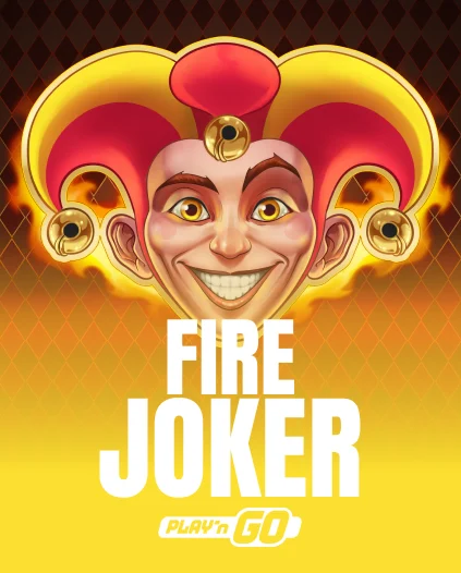 Lolajack Casino Spielautomaten